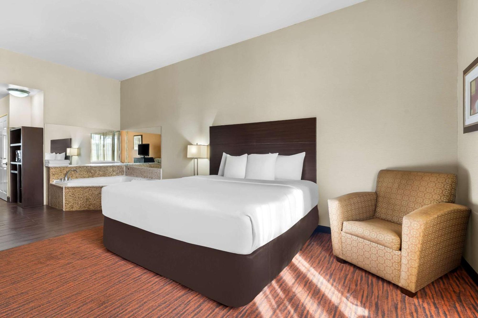 Comfort Hotel