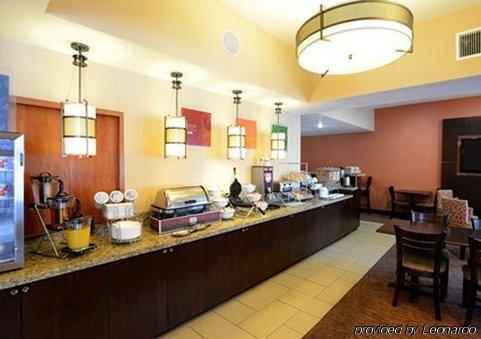 Comfort Hotel 3*