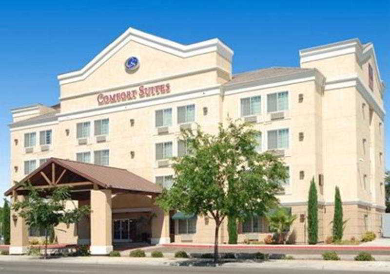 Hotel Comfort