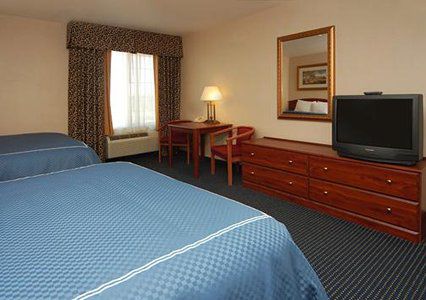 Comfort 3*