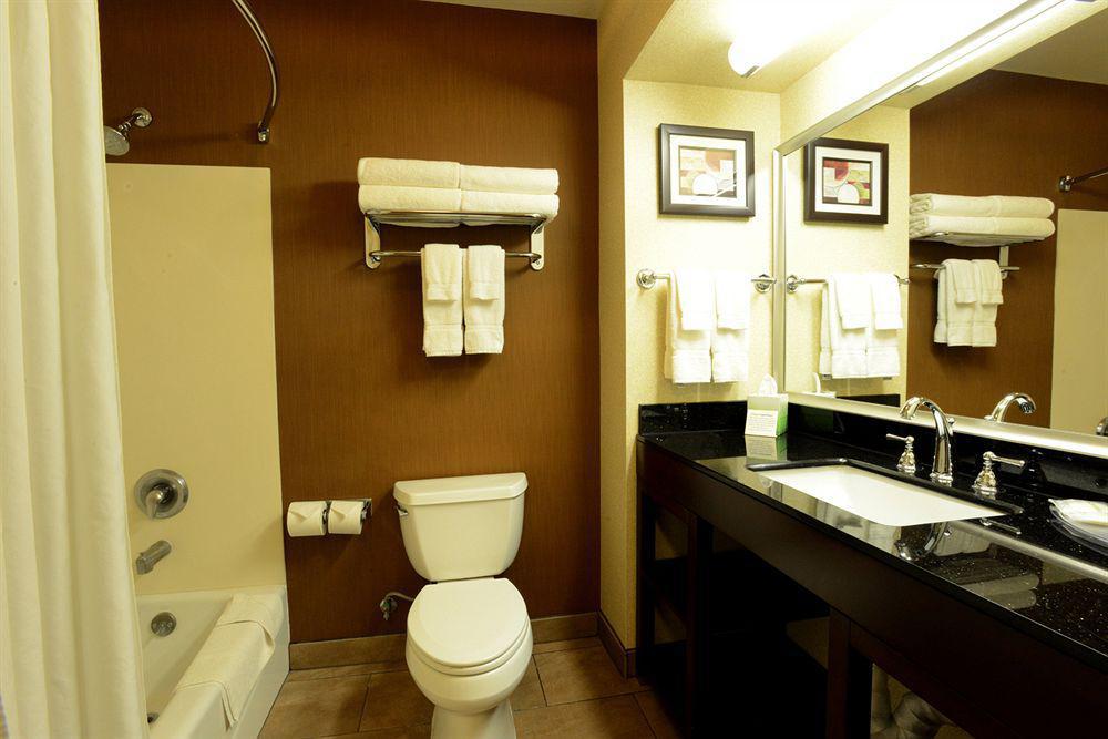 Comfort 3*